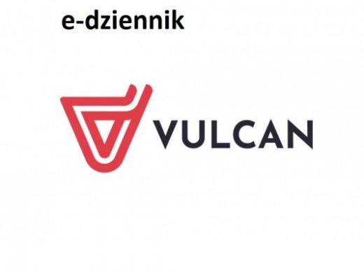 logo e-dziennika Vulcan