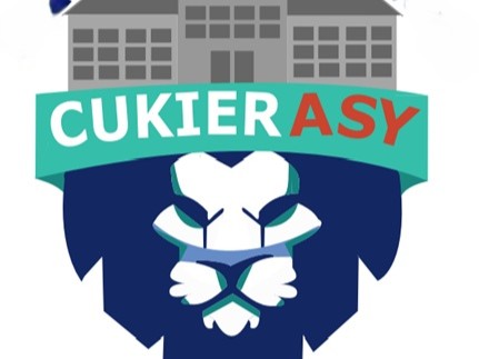 Logo akcji przyjaźni diabetykowi